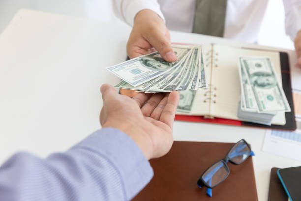 Best Student Loans  in Watervliet, NY