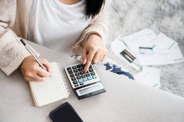 Best Small Business Administration (SBA) Loans  in Watervliet, NY