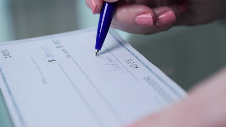Best Unsecured Loans  in Watervliet, NY