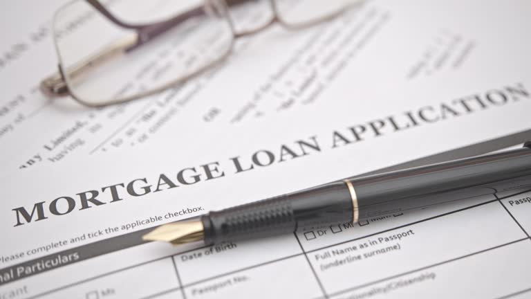 Best Auto Loans  in Watervliet, NY