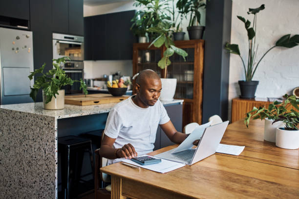 Best Personal Loans  in Watervliet, NY