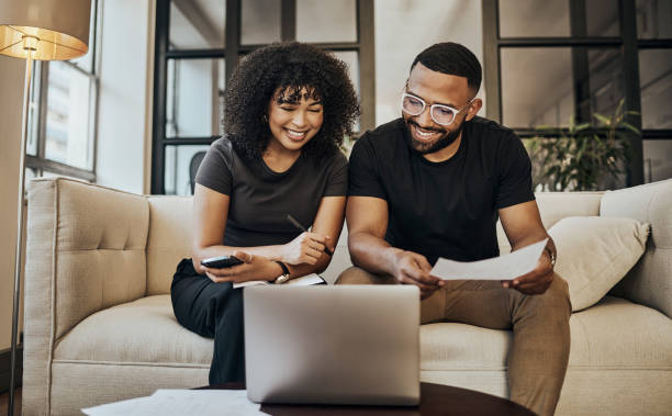 Best Construction Loans  in Watervliet, NY