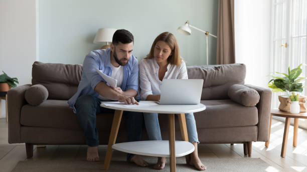 Best Home Equity Loans  in Watervliet, NY