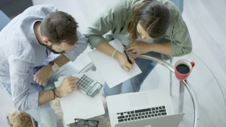 Best Home Loans (Mortgages)  in Watervliet, NY